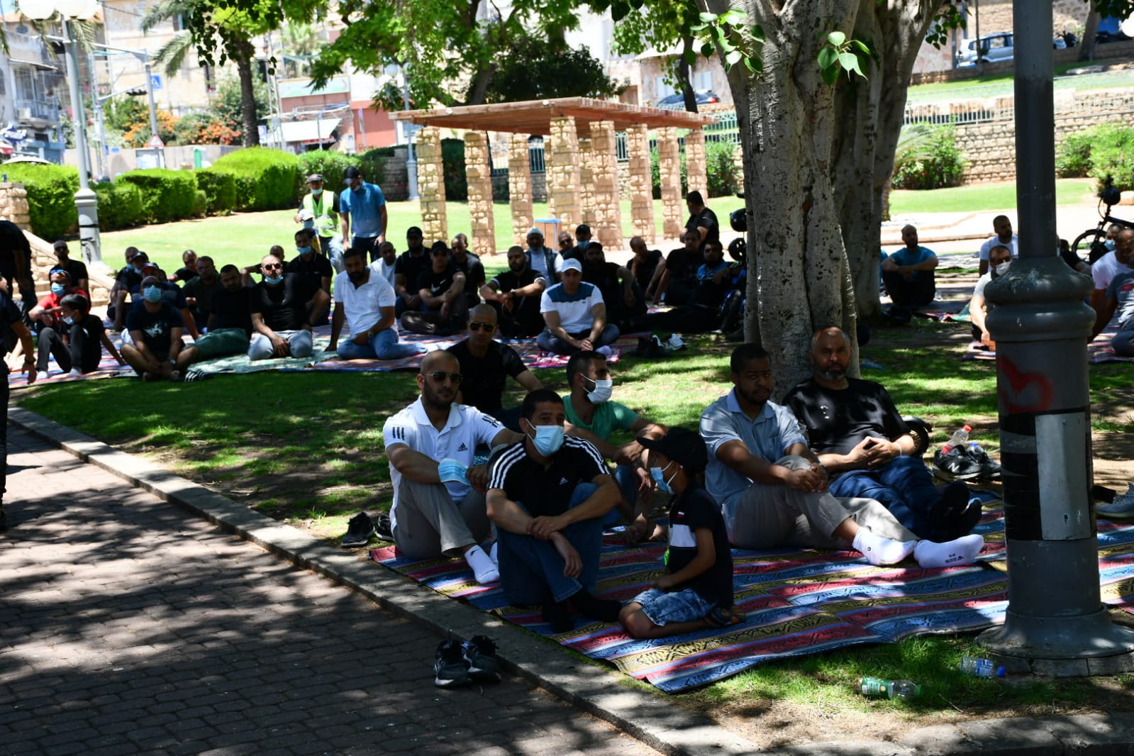 WhatsApp Image 2020-06-26 at 1.30.08 PM.jpeg.jpeg